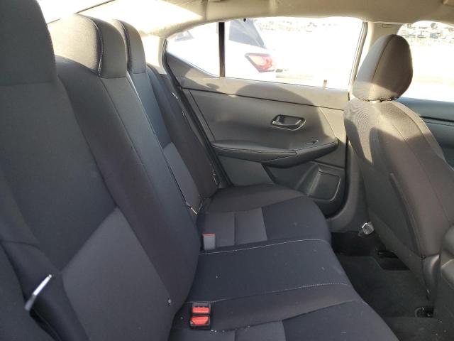 Photo 9 VIN: 3N1AB8CV7RY225574 - NISSAN SENTRA 