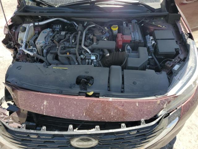 Photo 10 VIN: 3N1AB8CV7RY251754 - NISSAN SENTRA 