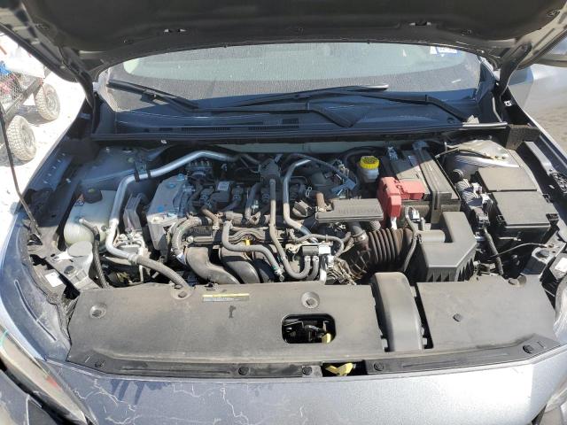 Photo 10 VIN: 3N1AB8CV7RY276539 - NISSAN SENTRA SV 