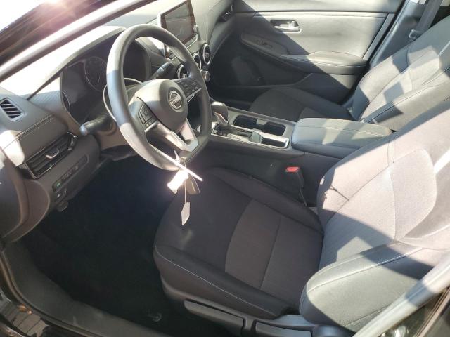 Photo 6 VIN: 3N1AB8CV7RY292773 - NISSAN SENTRA SV 