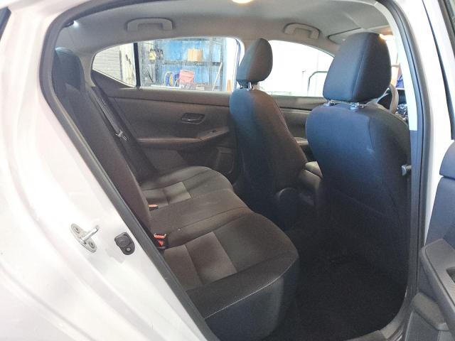 Photo 9 VIN: 3N1AB8CV7RY317803 - NISSAN SENTRA SV 