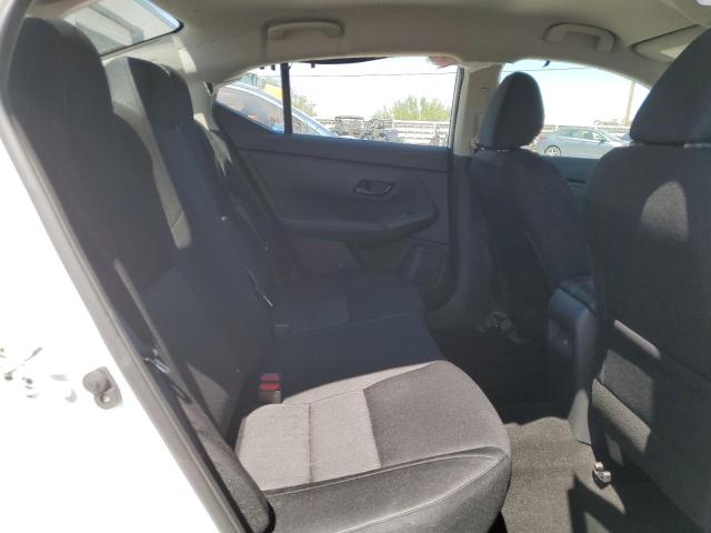 Photo 9 VIN: 3N1AB8CV7RY321611 - NISSAN SENTRA SV 