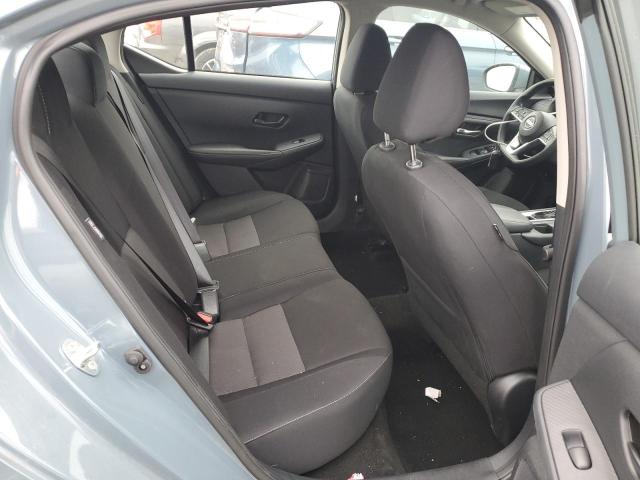 Photo 9 VIN: 3N1AB8CV7RY334472 - NISSAN SENTRA SV 