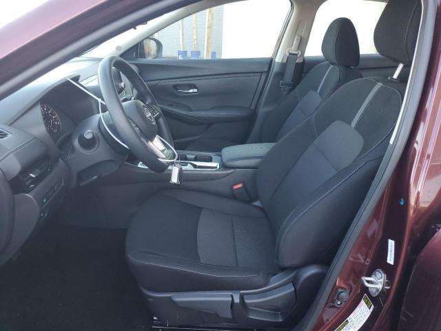 Photo 6 VIN: 3N1AB8CV7RY339770 - NISSAN SENTRA SV 