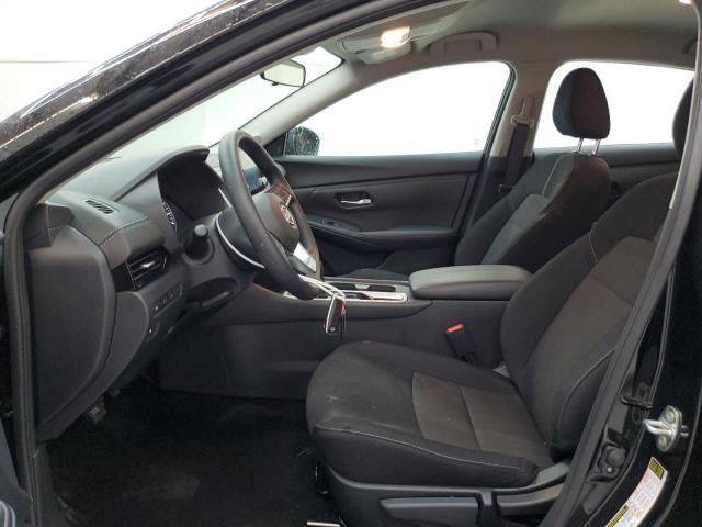 Photo 6 VIN: 3N1AB8CV7RY348646 - NISSAN SENTRA SV 