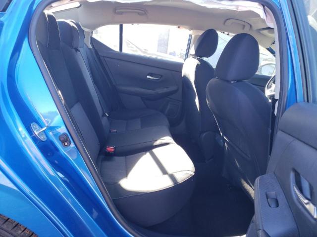 Photo 9 VIN: 3N1AB8CV8LY223243 - NISSAN SENTRA 