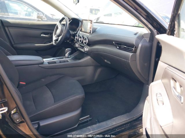 Photo 4 VIN: 3N1AB8CV8LY232430 - NISSAN SENTRA 