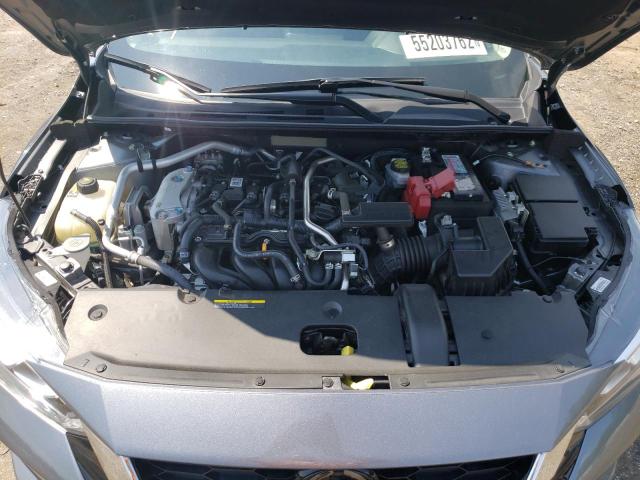 Photo 6 VIN: 3N1AB8CV8LY239166 - NISSAN SENTRA SV 