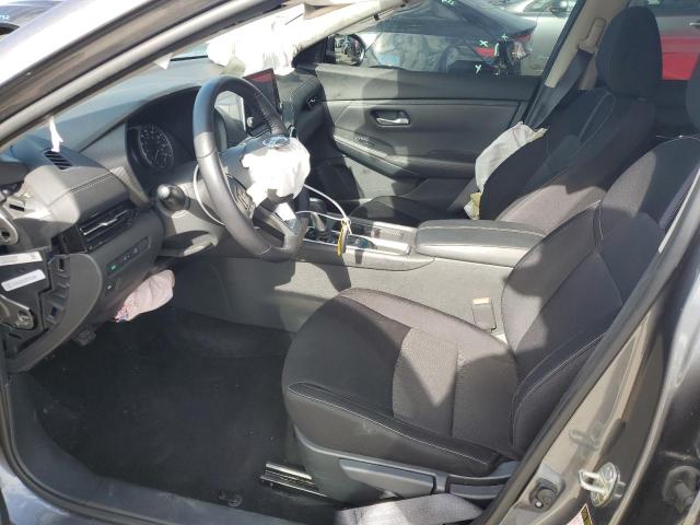 Photo 6 VIN: 3N1AB8CV8LY239961 - NISSAN SENTRA 