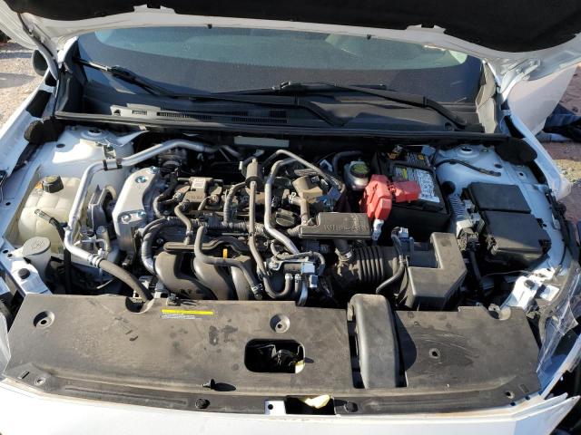 Photo 10 VIN: 3N1AB8CV8LY240477 - NISSAN SENTRA SV 