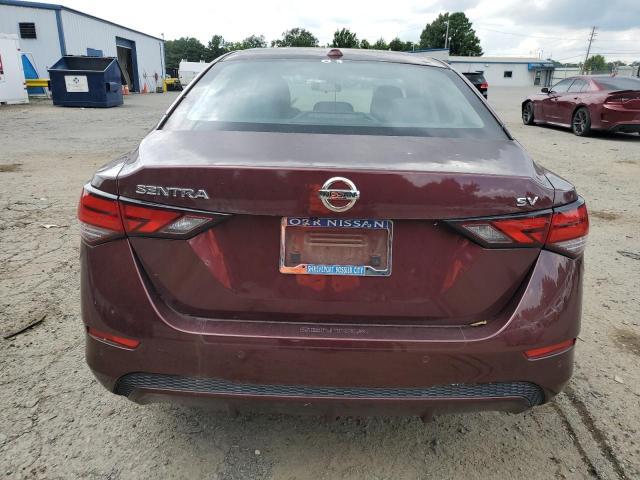 Photo 5 VIN: 3N1AB8CV8LY241032 - NISSAN SENTRA 