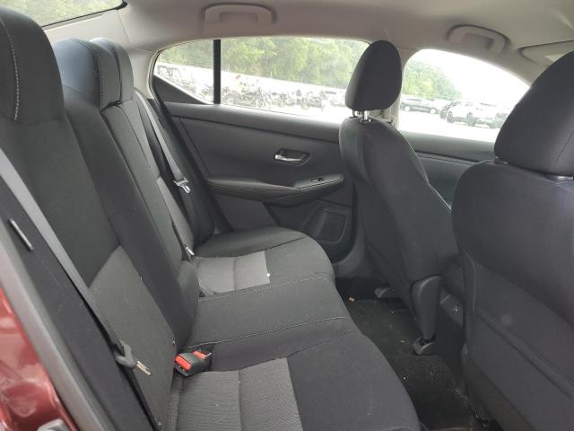 Photo 9 VIN: 3N1AB8CV8LY241032 - NISSAN SENTRA 