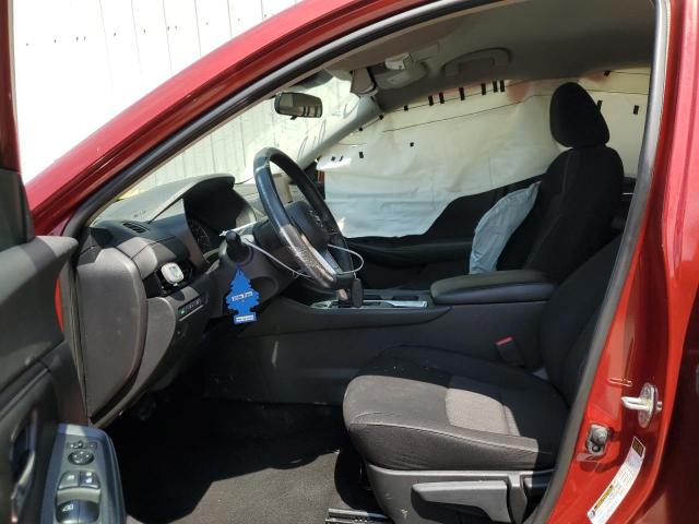 Photo 6 VIN: 3N1AB8CV8LY271695 - NISSAN SENTRA 