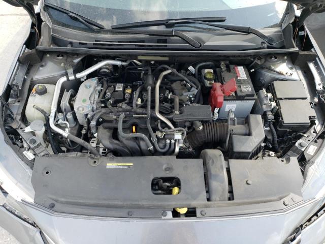 Photo 10 VIN: 3N1AB8CV8LY301150 - NISSAN SENTRA SV 