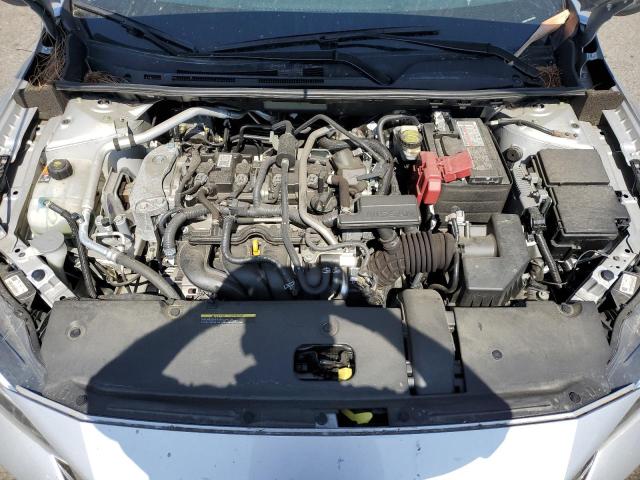 Photo 10 VIN: 3N1AB8CV8MY216553 - NISSAN SENTRA SV 