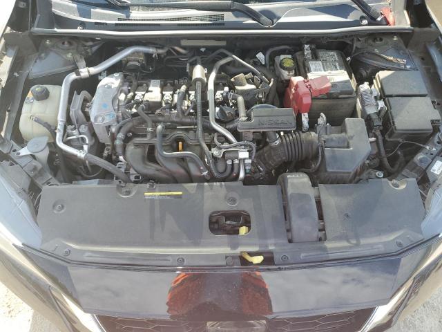 Photo 10 VIN: 3N1AB8CV8MY280396 - NISSAN SENTRA SV 