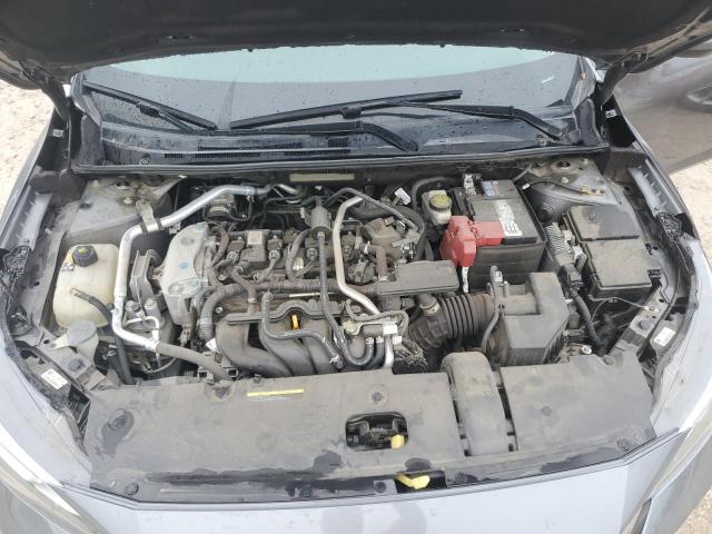 Photo 10 VIN: 3N1AB8CV8MY294069 - NISSAN SENTRA SV 