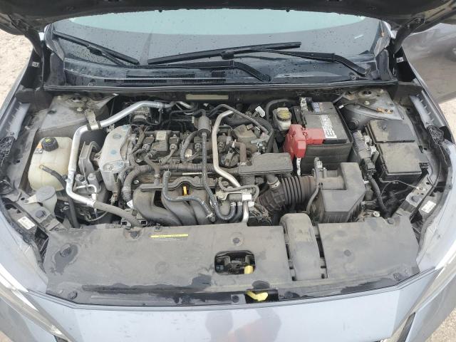 Photo 6 VIN: 3N1AB8CV8MY294069 - NISSAN SENTRA SV 