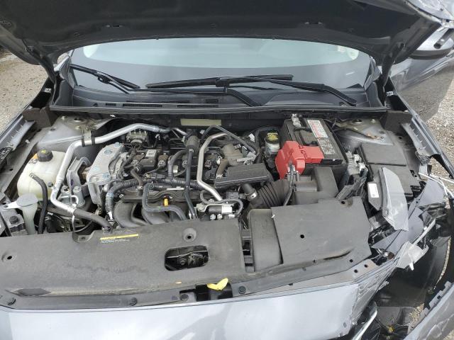 Photo 10 VIN: 3N1AB8CV8MY303367 - NISSAN SENTRA SV 