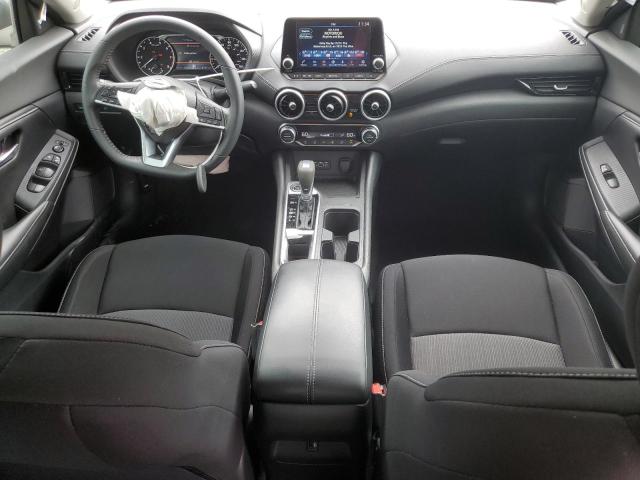 Photo 7 VIN: 3N1AB8CV8MY303367 - NISSAN SENTRA SV 