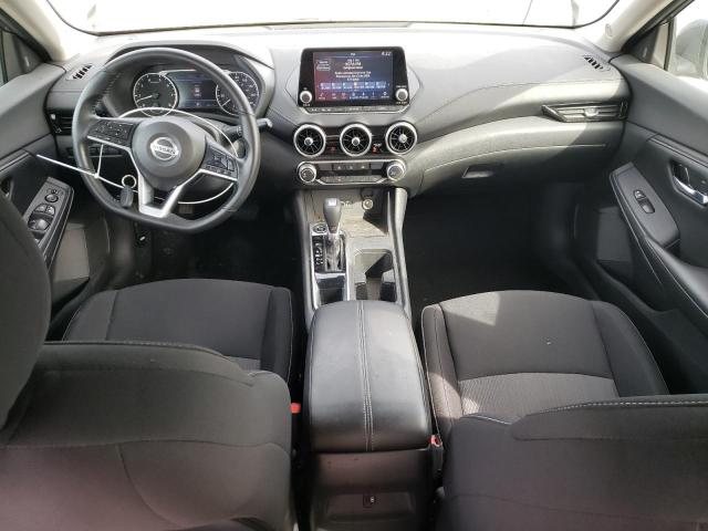 Photo 7 VIN: 3N1AB8CV8NY216683 - NISSAN SENTRA 