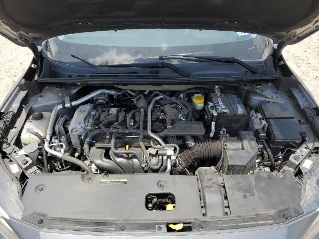 Photo 10 VIN: 3N1AB8CV8NY248825 - NISSAN SENTRA SV 