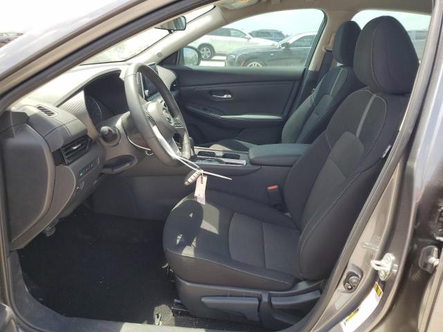 Photo 6 VIN: 3N1AB8CV8NY248825 - NISSAN SENTRA SV 