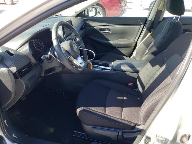 Photo 6 VIN: 3N1AB8CV8NY256049 - NISSAN SENTRA SV 