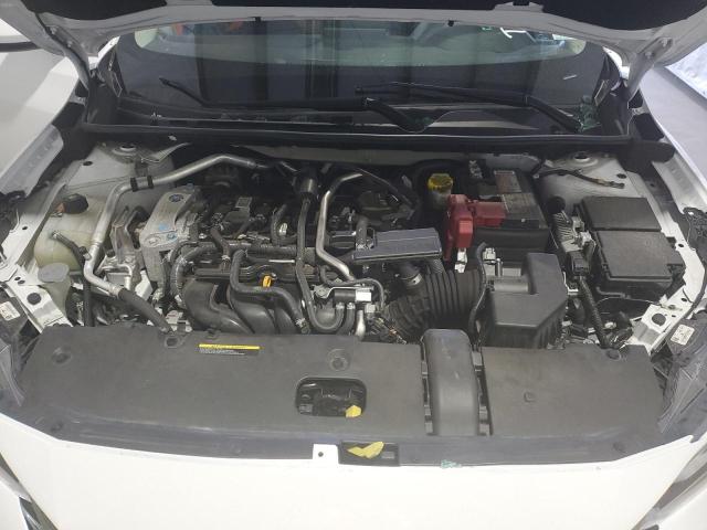 Photo 10 VIN: 3N1AB8CV8NY288578 - NISSAN SENTRA 