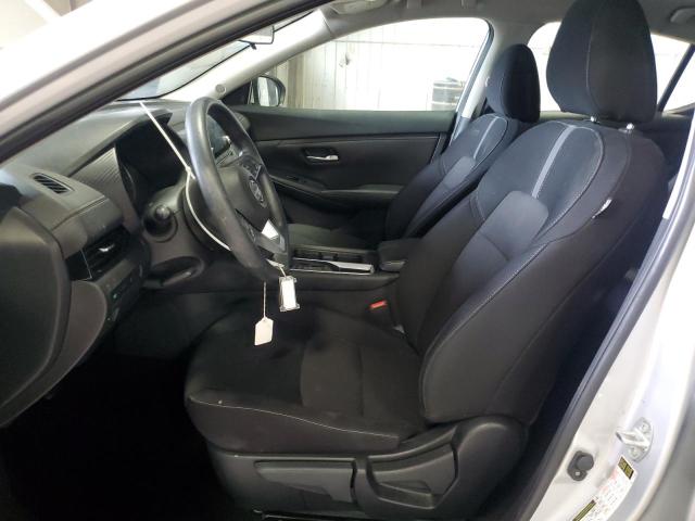 Photo 6 VIN: 3N1AB8CV8PY254546 - NISSAN SENTRA 