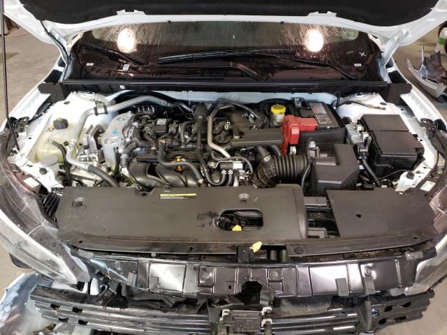 Photo 10 VIN: 3N1AB8CV8PY262162 - NISSAN SENTRA 