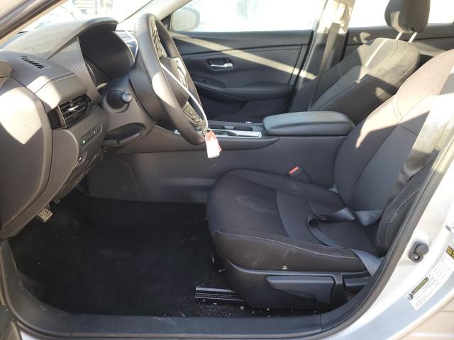 Photo 6 VIN: 3N1AB8CV8PY275753 - NISSAN SENTRA SV 