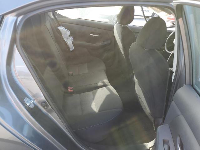 Photo 9 VIN: 3N1AB8CV8PY276868 - NISSAN SENTRA SV 