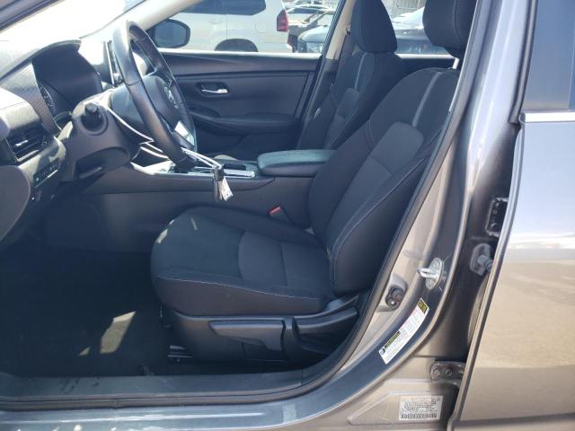 Photo 6 VIN: 3N1AB8CV8PY279625 - NISSAN SENTRA SV 