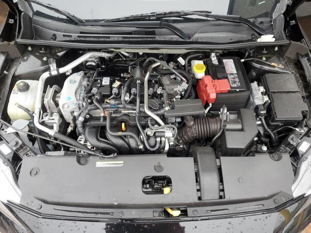 Photo 10 VIN: 3N1AB8CV8PY280189 - NISSAN SENTRA 