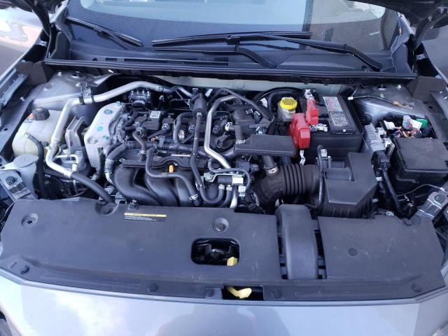 Photo 10 VIN: 3N1AB8CV8PY306886 - NISSAN SENTRA 