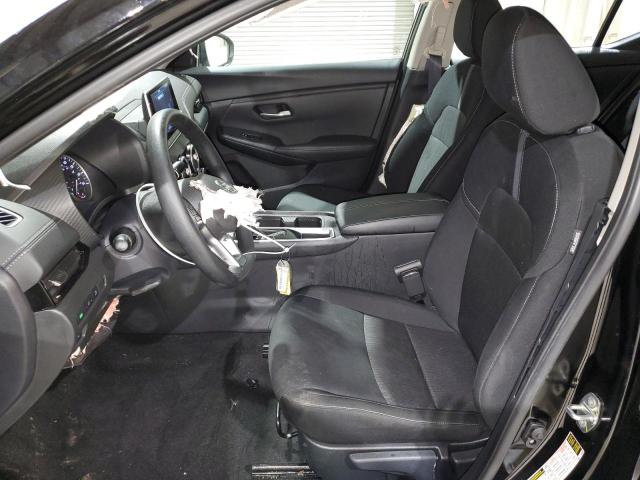 Photo 6 VIN: 3N1AB8CV8PY314941 - NISSAN SENTRA 