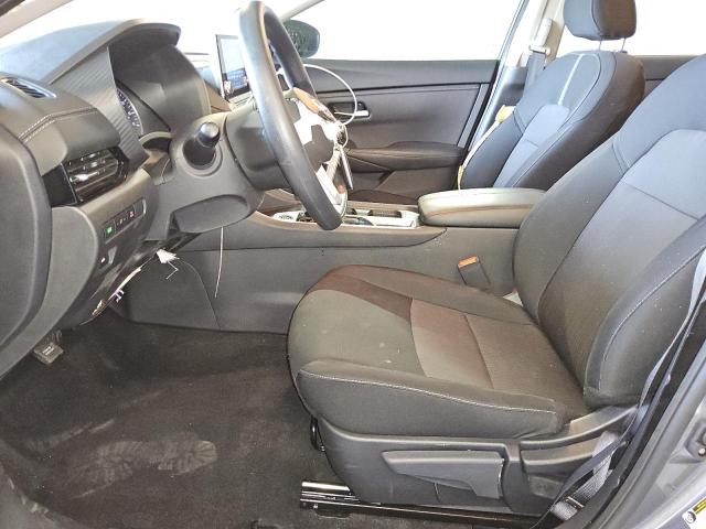 Photo 6 VIN: 3N1AB8CV8RY202336 - NISSAN SENTRA SV 