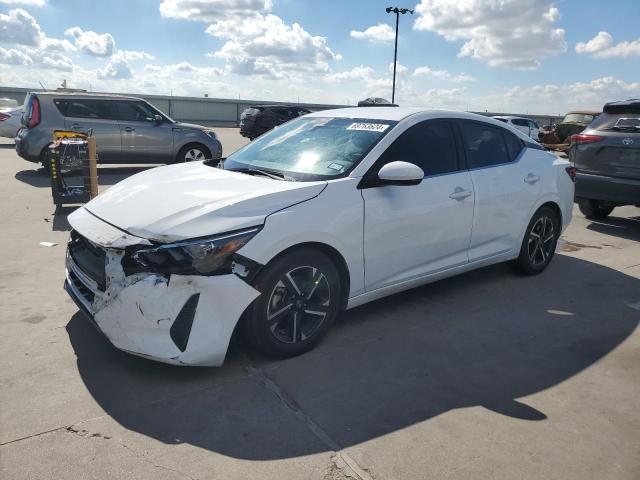 Photo 0 VIN: 3N1AB8CV8RY218276 - NISSAN SENTRA SV 