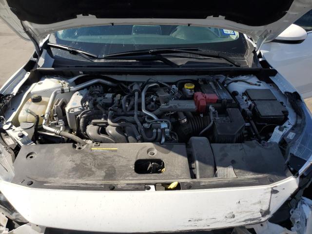 Photo 10 VIN: 3N1AB8CV8RY218276 - NISSAN SENTRA SV 