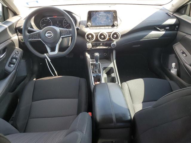 Photo 7 VIN: 3N1AB8CV8RY218276 - NISSAN SENTRA SV 