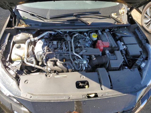 Photo 10 VIN: 3N1AB8CV8RY234462 - NISSAN SENTRA 