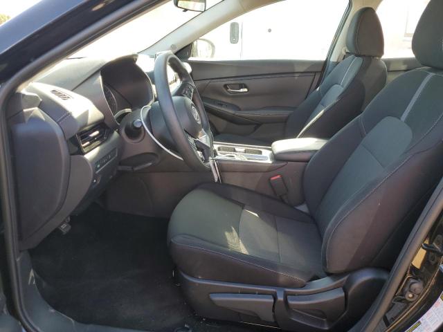 Photo 6 VIN: 3N1AB8CV8RY234462 - NISSAN SENTRA 