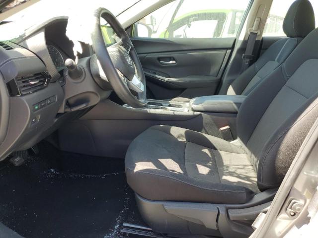 Photo 6 VIN: 3N1AB8CV8RY235028 - NISSAN SENTRA SV 