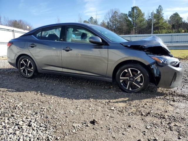 Photo 3 VIN: 3N1AB8CV8RY268322 - NISSAN SENTRA SV 