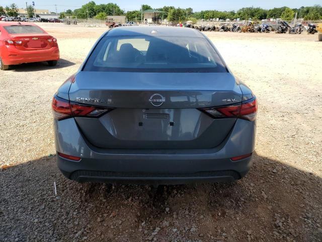 Photo 5 VIN: 3N1AB8CV8RY273973 - NISSAN SENTRA 