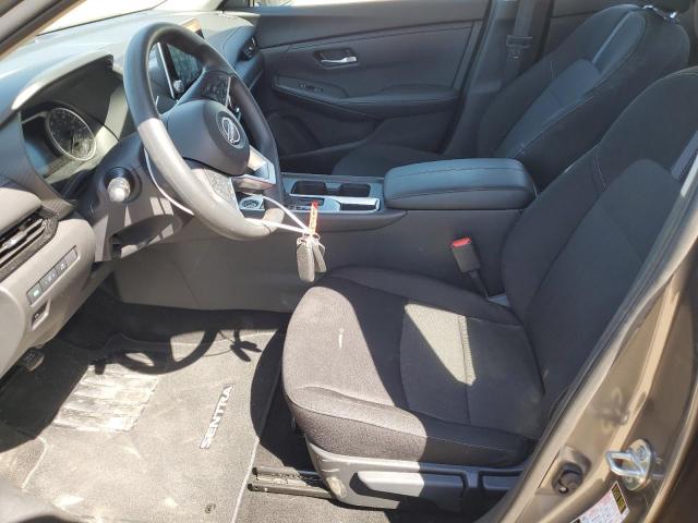 Photo 6 VIN: 3N1AB8CV8RY273973 - NISSAN SENTRA 