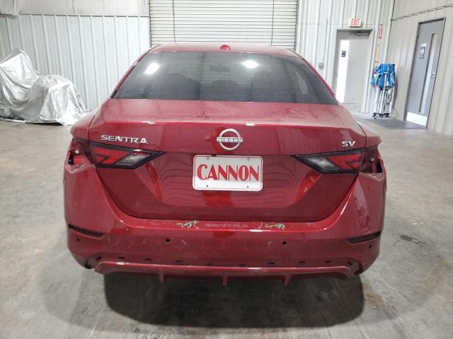 Photo 5 VIN: 3N1AB8CV8RY276324 - NISSAN SENTRA 