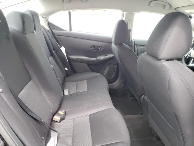 Photo 9 VIN: 3N1AB8CV8RY299554 - NISSAN SENTRA SV 