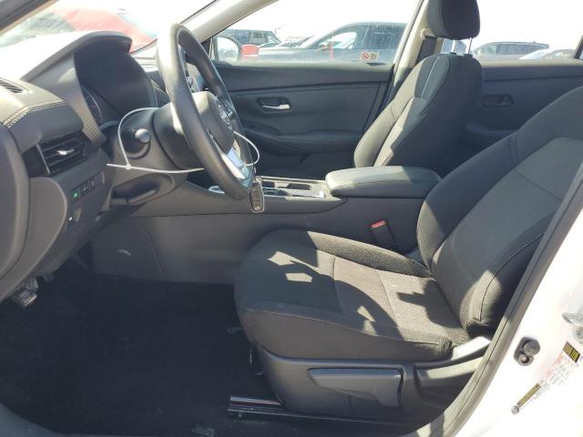 Photo 6 VIN: 3N1AB8CV8RY313713 - NISSAN SENTRA SV 